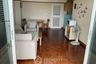 1 Bedroom Condo for sale in Rim Had Condo, Cha am, Phetchaburi