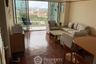 1 Bedroom Condo for sale in Rim Had Condo, Cha am, Phetchaburi
