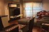 2 Bedroom Condo for rent in Belle Grand Rama 9, Huai Khwang, Bangkok near MRT Phra Ram 9