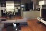 2 Bedroom Condo for rent in Belle Grand Rama 9, Huai Khwang, Bangkok near MRT Phra Ram 9