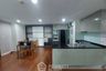 2 Bedroom Condo for rent in Belle Grand Rama 9, Huai Khwang, Bangkok near MRT Phra Ram 9
