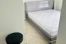 1 Bedroom Condo for rent in Chapter Charoennakhorn-Riverside, Bang Lamphu Lang, Bangkok near BTS Krung Thon Buri
