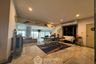 4 Bedroom Condo for rent in Dusit Condominium, Cha am, Phetchaburi