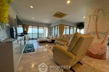 4 Bedroom Condo for rent in Dusit Condominium, Cha am, Phetchaburi