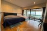 4 Bedroom Condo for rent in Dusit Condominium, Cha am, Phetchaburi