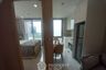 1 Bedroom Condo for sale in Copacabana Beach Jomtien, Nong Prue, Chonburi