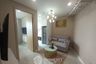 1 Bedroom Condo for sale in Copacabana Beach Jomtien, Nong Prue, Chonburi