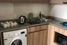 2 Bedroom Condo for sale in Taka Haus Ekamai 12, Khlong Tan Nuea, Bangkok near BTS Ekkamai