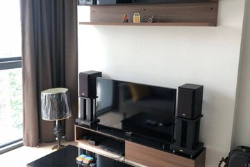 2 Bedroom Condo for sale in Taka Haus Ekamai 12, Khlong Tan Nuea, Bangkok near BTS Ekkamai