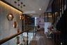 4 Bedroom Townhouse for sale in Loft Lane Lasalle, Bang Na, Bangkok near MRT Si La Salle