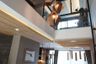 4 Bedroom Townhouse for sale in Loft Lane Lasalle, Bang Na, Bangkok near MRT Si La Salle