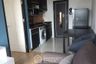 1 Bedroom Condo for rent in Chateau In Town Ratchada 20, Sam Sen Nok, Bangkok near MRT Sutthisan