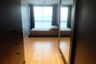 1 Bedroom Condo for rent in Chateau In Town Ratchada 20, Sam Sen Nok, Bangkok near MRT Sutthisan