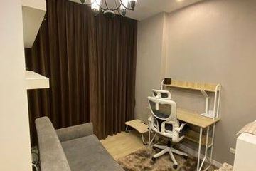 1 Bedroom Condo for sale in The Patio Seaview Bangsaen, Saen Suk, Chonburi
