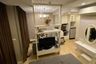 1 Bedroom Condo for sale in The Patio Seaview Bangsaen, Saen Suk, Chonburi