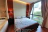 1 Bedroom Condo for sale in The Address Sukhumvit 28, Khlong Tan, Bangkok near BTS Phrom Phong