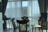 2 Bedroom Condo for rent in Nong Prue, Chonburi
