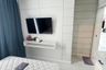 2 Bedroom Condo for rent in Nong Prue, Chonburi