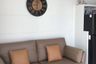 2 Bedroom Condo for rent in Nong Prue, Chonburi