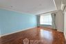 3 Bedroom Condo for sale in Royal Castle Pattanakarn, Suan Luang, Bangkok