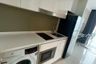 1 Bedroom Condo for sale in The Riviera Jomtien, Nong Prue, Chonburi