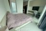 1 Bedroom Condo for sale in The Riviera Jomtien, Nong Prue, Chonburi