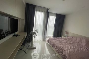 1 Bedroom Condo for sale in The Riviera Jomtien, Nong Prue, Chonburi