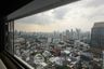 2 Bedroom Condo for rent in Amanta Lumpini, Thung Maha Mek, Bangkok near MRT Khlong Toei