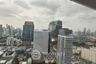 2 Bedroom Condo for rent in Amanta Lumpini, Thung Maha Mek, Bangkok near MRT Khlong Toei