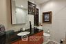 2 Bedroom Condo for rent in Amanta Lumpini, Thung Maha Mek, Bangkok near MRT Khlong Toei