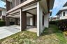 4 Bedroom House for sale in Burasiri Krungthep Kreetha, Hua Mak, Bangkok