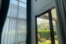 4 Bedroom House for sale in Burasiri Krungthep Kreetha, Hua Mak, Bangkok