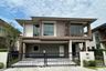 4 Bedroom House for sale in Burasiri Krungthep Kreetha, Hua Mak, Bangkok