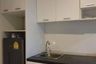 1 Bedroom Condo for sale in U Delight Residence Pattanakarn-Thonglor, Suan Luang, Bangkok near Airport Rail Link Ramkhamhaeng