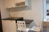 1 Bedroom Condo for sale in U Delight Residence Pattanakarn-Thonglor, Suan Luang, Bangkok near Airport Rail Link Ramkhamhaeng