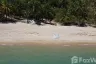 Land for sale in Ban Tai, Surat Thani