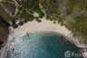Land for sale in Ban Tai, Surat Thani