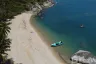 Land for sale in Ban Tai, Surat Thani