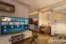 Apartment for sale in Baan Eliza Apartment, Bo Phut, Surat Thani
