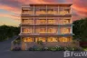 Apartment for sale in Baan Eliza Apartment, Bo Phut, Surat Thani