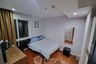 2 Bedroom Condo for sale in Khlong Toei Nuea, Bangkok near BTS Nana