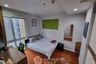 2 Bedroom Condo for sale in Khlong Toei Nuea, Bangkok near BTS Nana