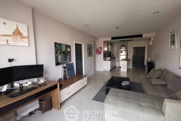 2 Bedroom Condo for sale in Khlong Toei Nuea, Bangkok near BTS Nana