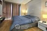 1 Bedroom Condo for sale in The Address Sathorn, Silom, Bangkok near BTS Chong Nonsi