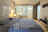 1 Bedroom Condo for sale in The Address Sathorn, Silom, Bangkok near BTS Chong Nonsi