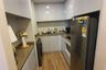 2 Bedroom Condo for sale in Maestro 01 Sathorn-Yenakat, Thung Maha Mek, Bangkok near MRT Khlong Toei