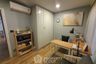 2 Bedroom Condo for sale in Maestro 01 Sathorn-Yenakat, Thung Maha Mek, Bangkok near MRT Khlong Toei