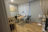2 Bedroom Condo for sale in Maestro 01 Sathorn-Yenakat, Thung Maha Mek, Bangkok near MRT Khlong Toei