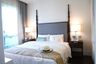 1 Bedroom Condo for sale in Grand Florida, Na Jomtien, Chonburi