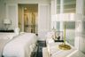 1 Bedroom Condo for sale in Grand Florida, Na Jomtien, Chonburi